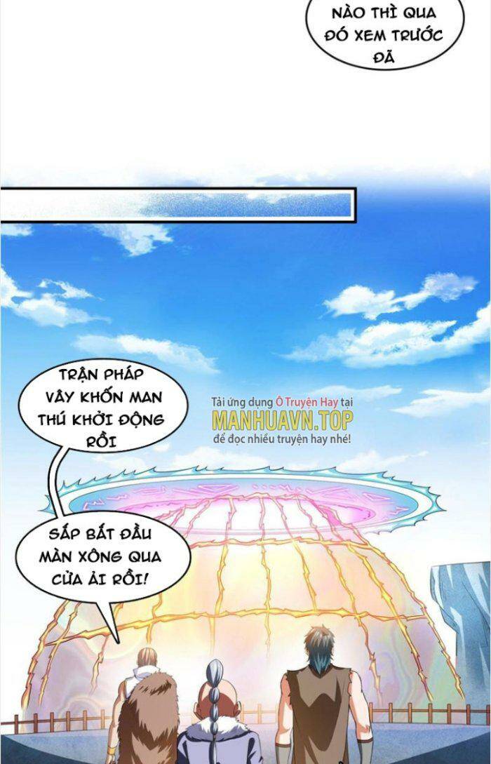 Chương 239 - Trang 8