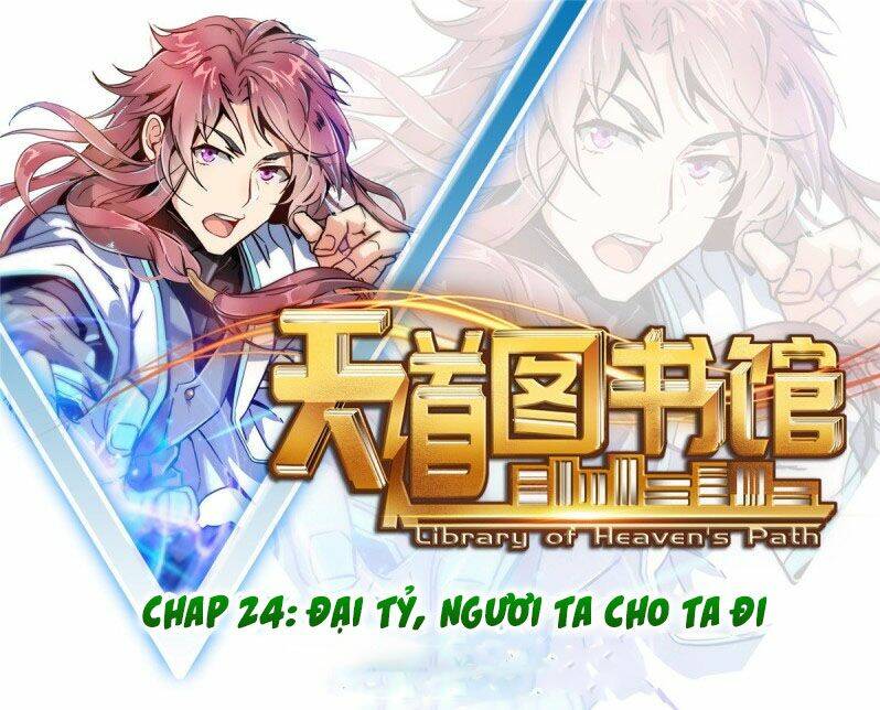 Chương 24 - Trang 1
