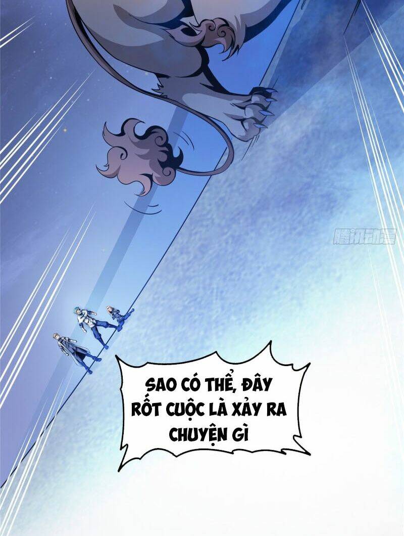 Chương 24 - Trang 11