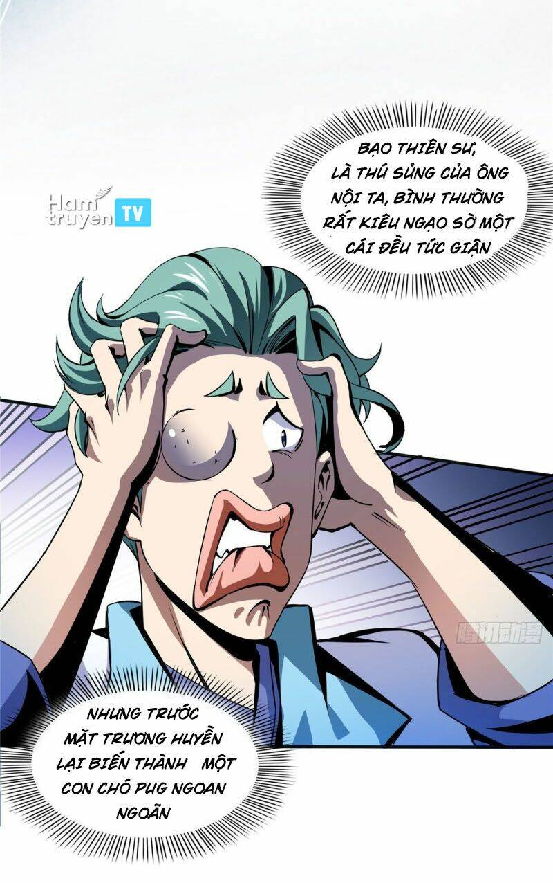 Chương 24 - Trang 12