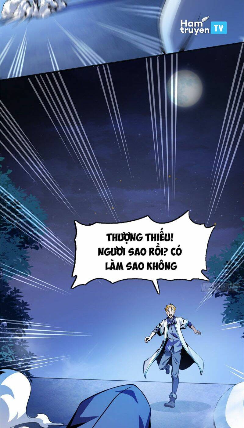 Chương 24 - Trang 21