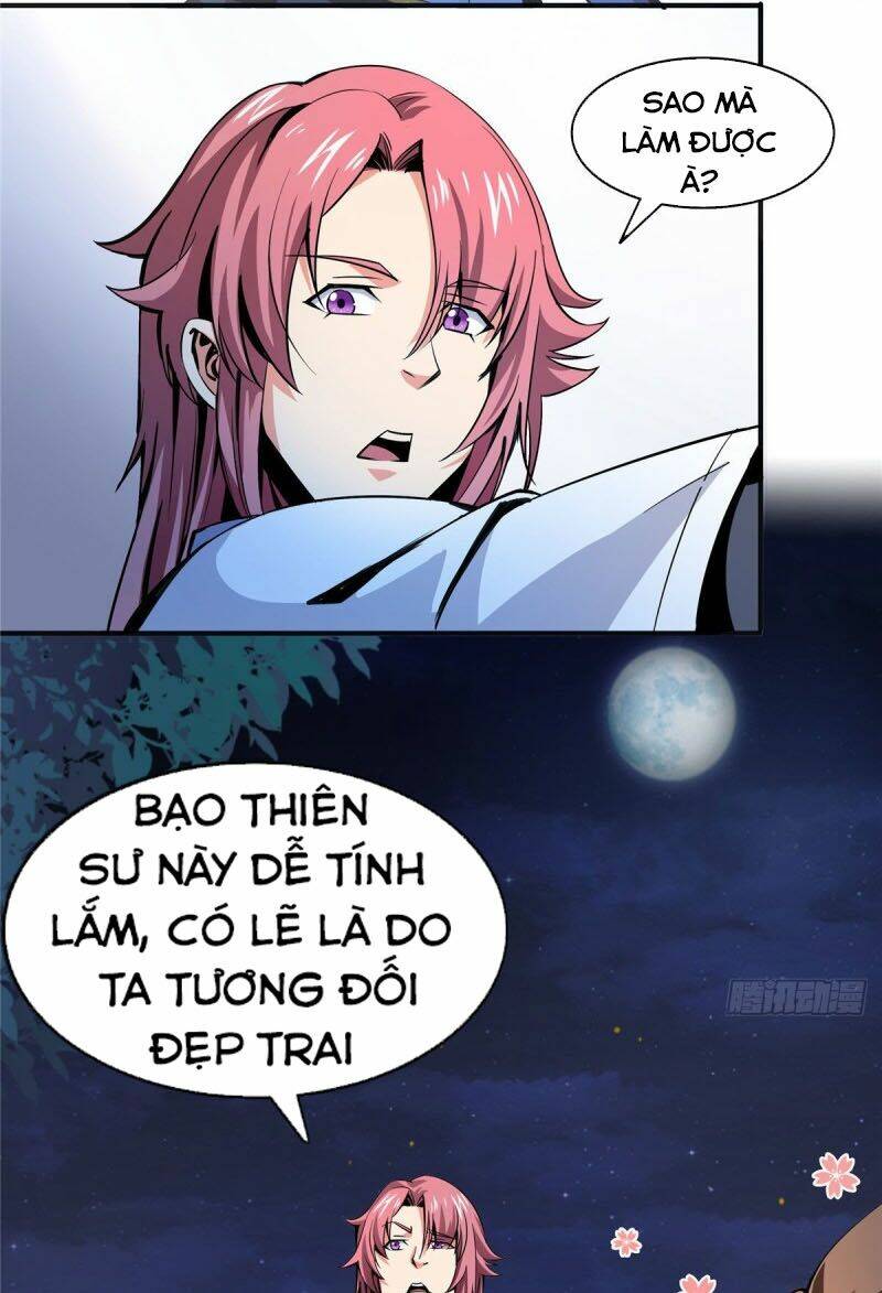 Chương 24 - Trang 25