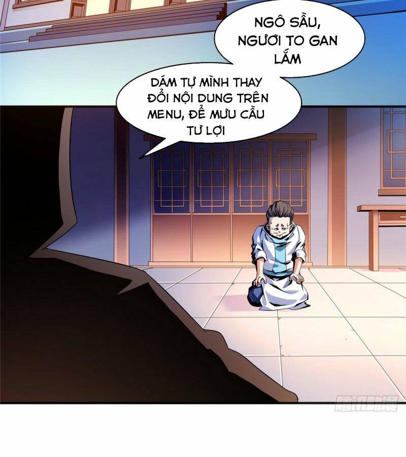 Chương 24 - Trang 38