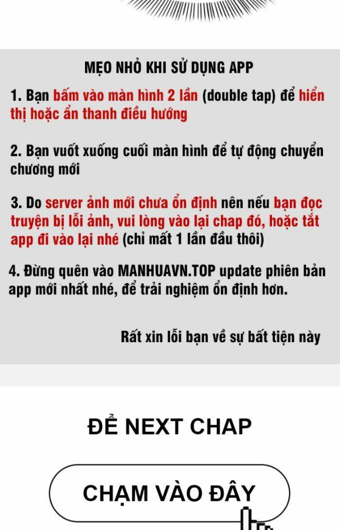 Chương 240 - Trang 33