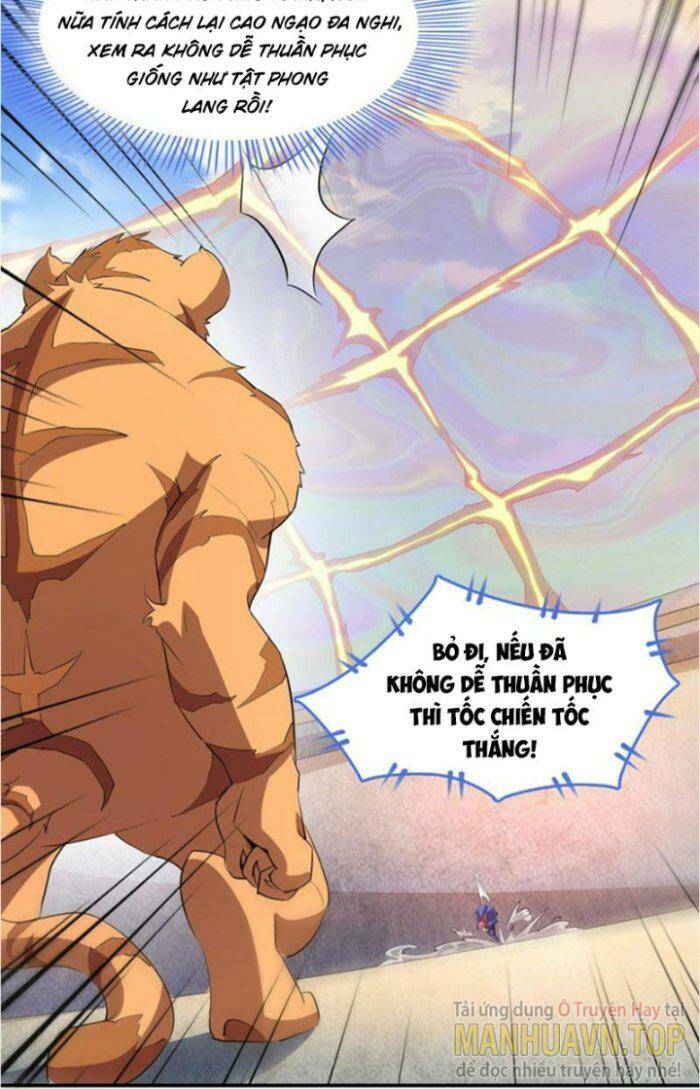 Chương 240 - Trang 5