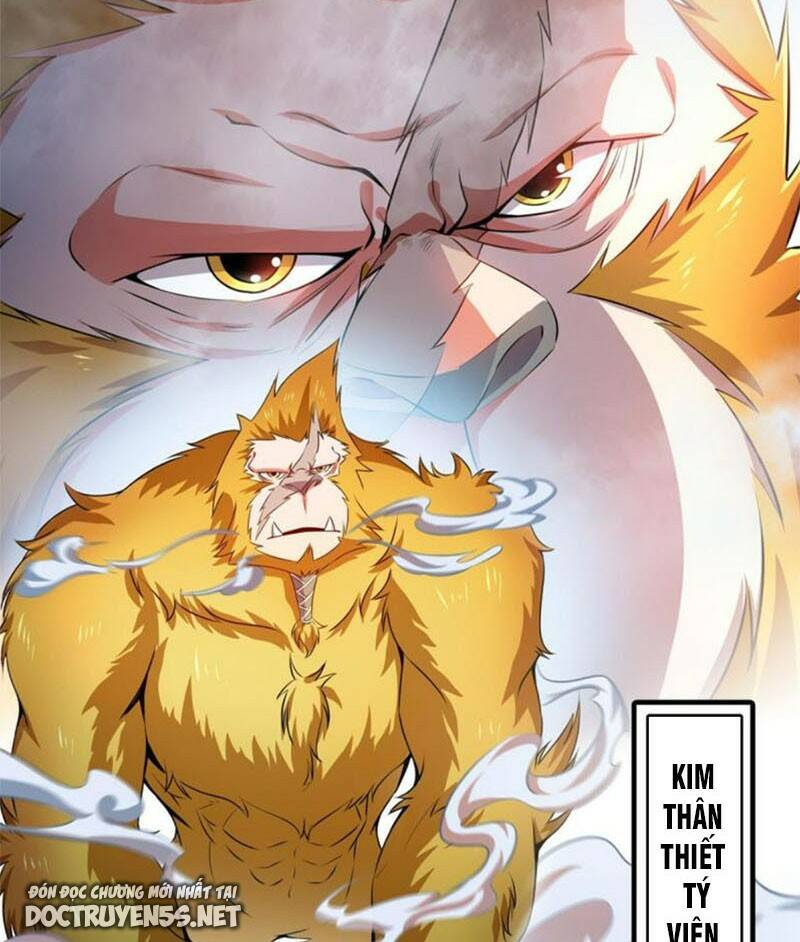 Chương 241 - Trang 3