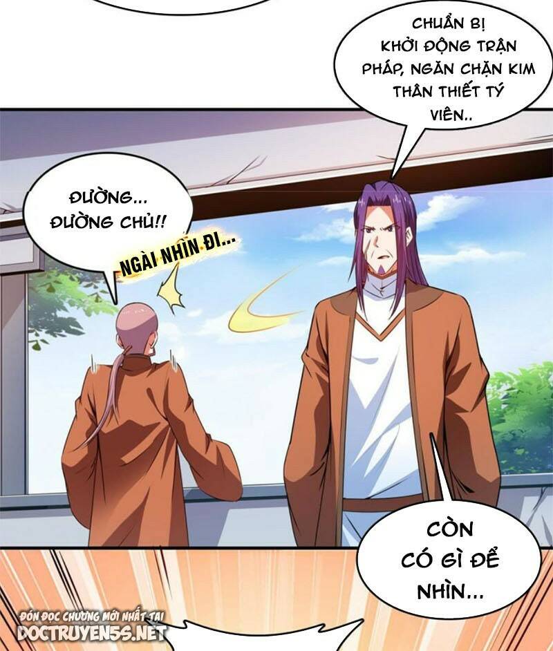 Chương 241 - Trang 25