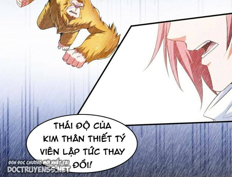 Chương 241 - Trang 29