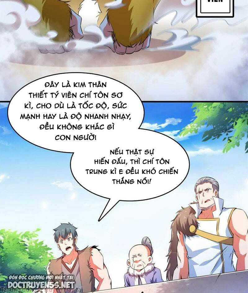 Chương 241 - Trang 4