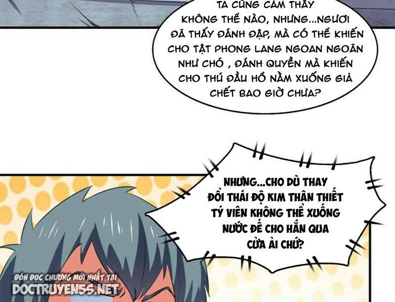 Chương 241 - Trang 31