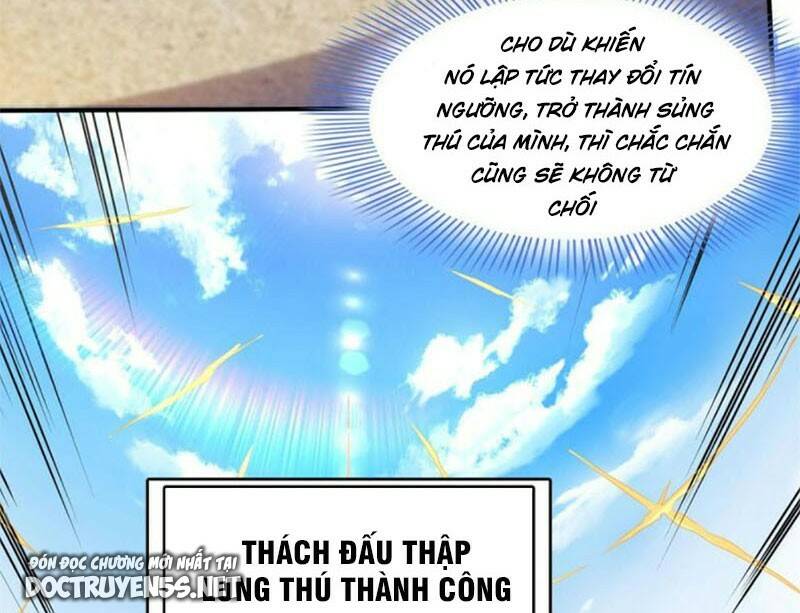 Chương 241 - Trang 38
