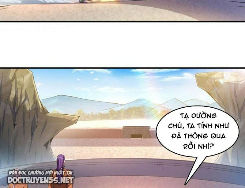 Chương 241 - Trang 40