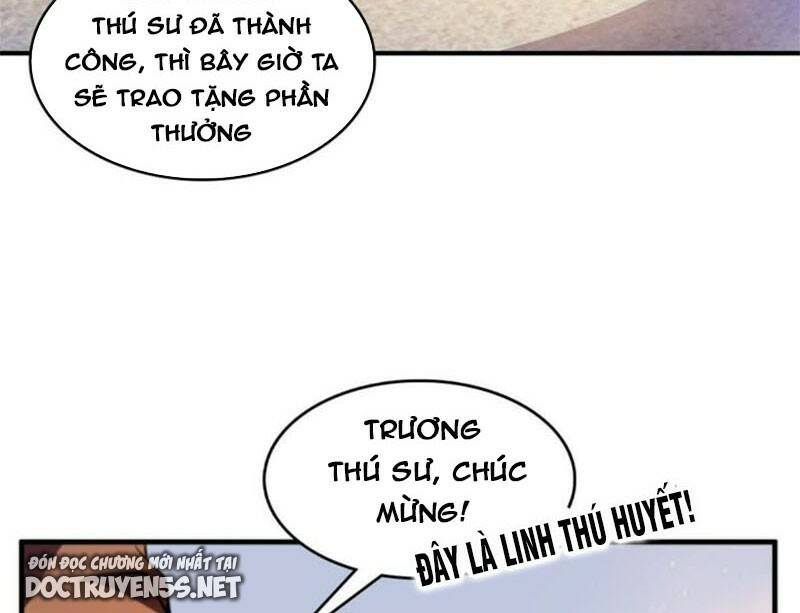 Chương 241 - Trang 46