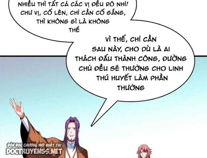 Chương 241 - Trang 50