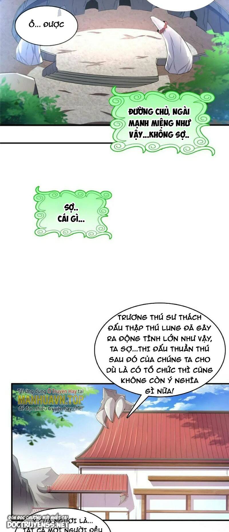 Chương 242 - Trang 17
