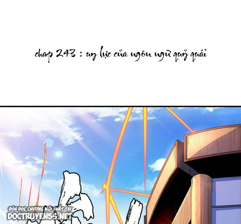 Chương 243 - Trang 1