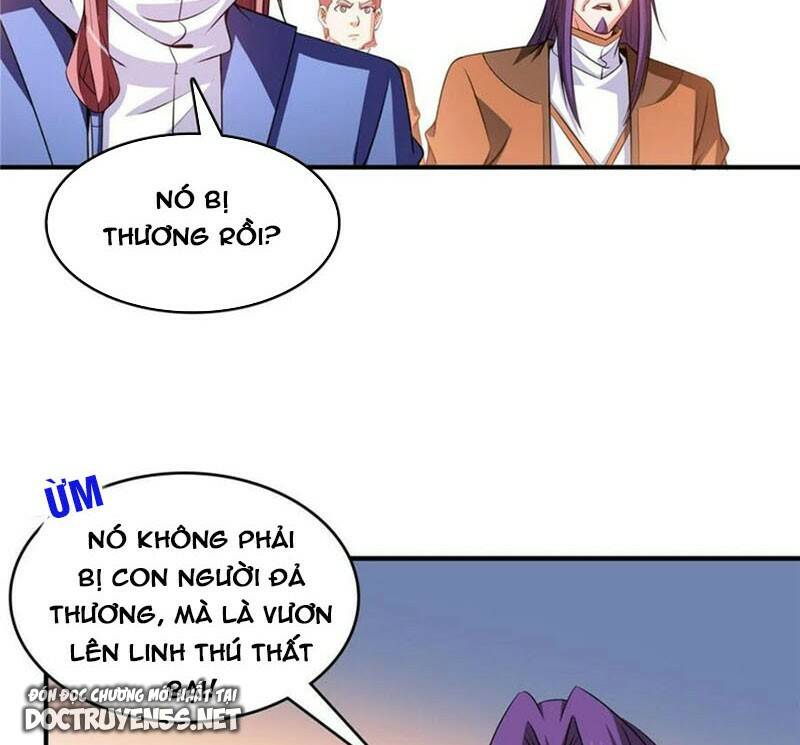 Chương 243 - Trang 18