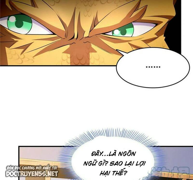 Chương 243 - Trang 3