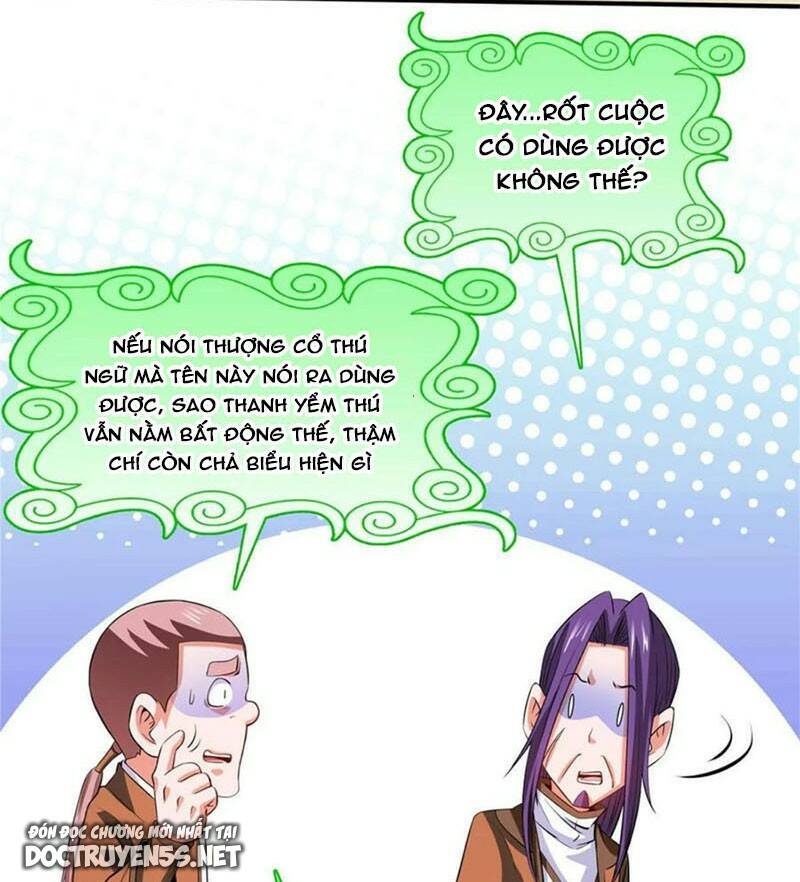 Chương 243 - Trang 30