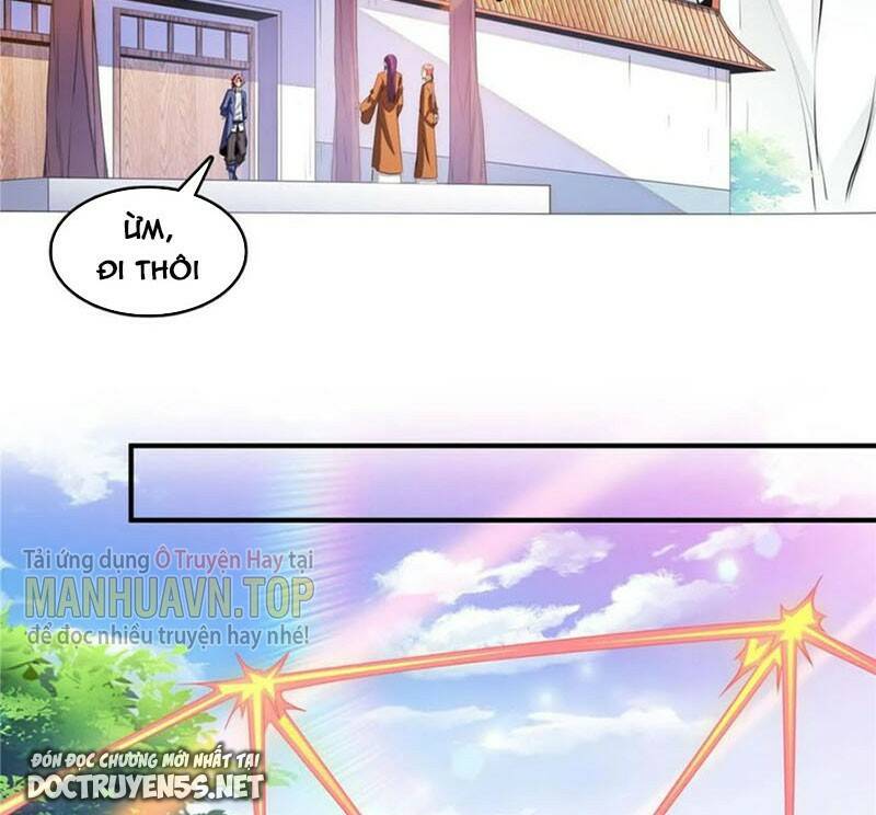 Chương 243 - Trang 9