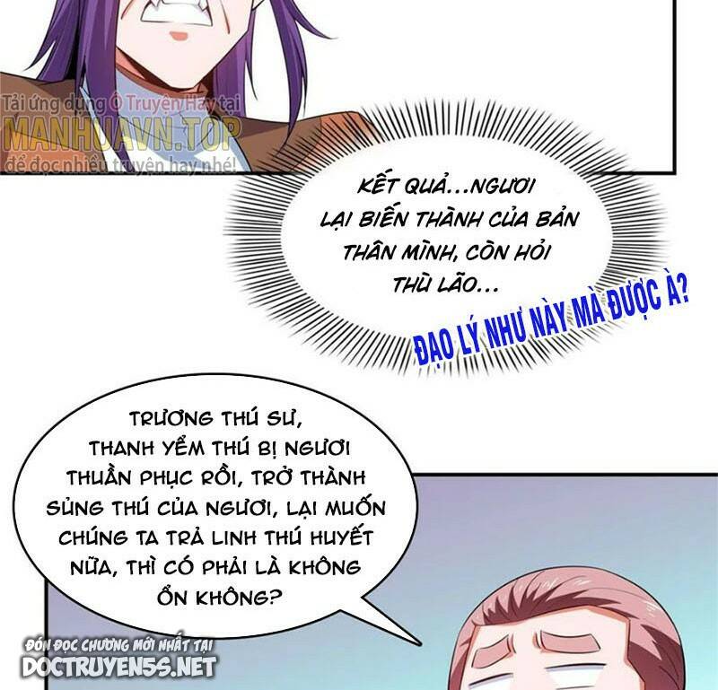 Chương 244 - Trang 18