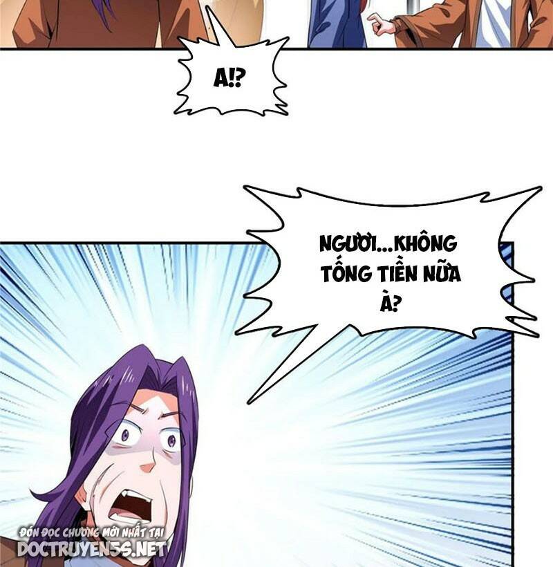 Chương 244 - Trang 28