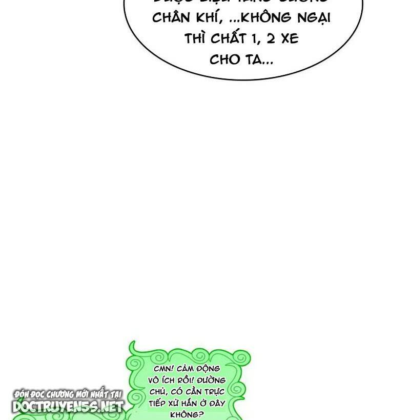 Chương 244 - Trang 34
