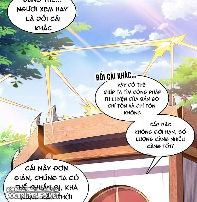 Chương 244 - Trang 36