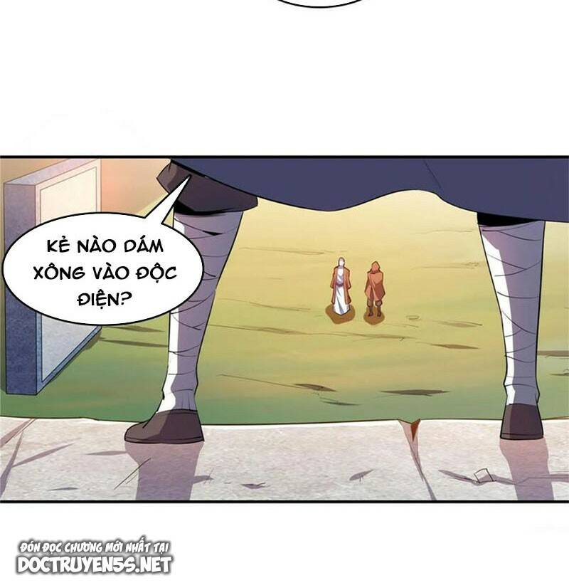 Chương 244 - Trang 40