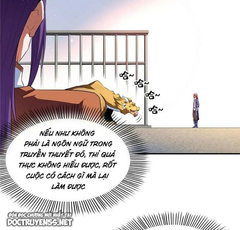 Chương 244 - Trang 5