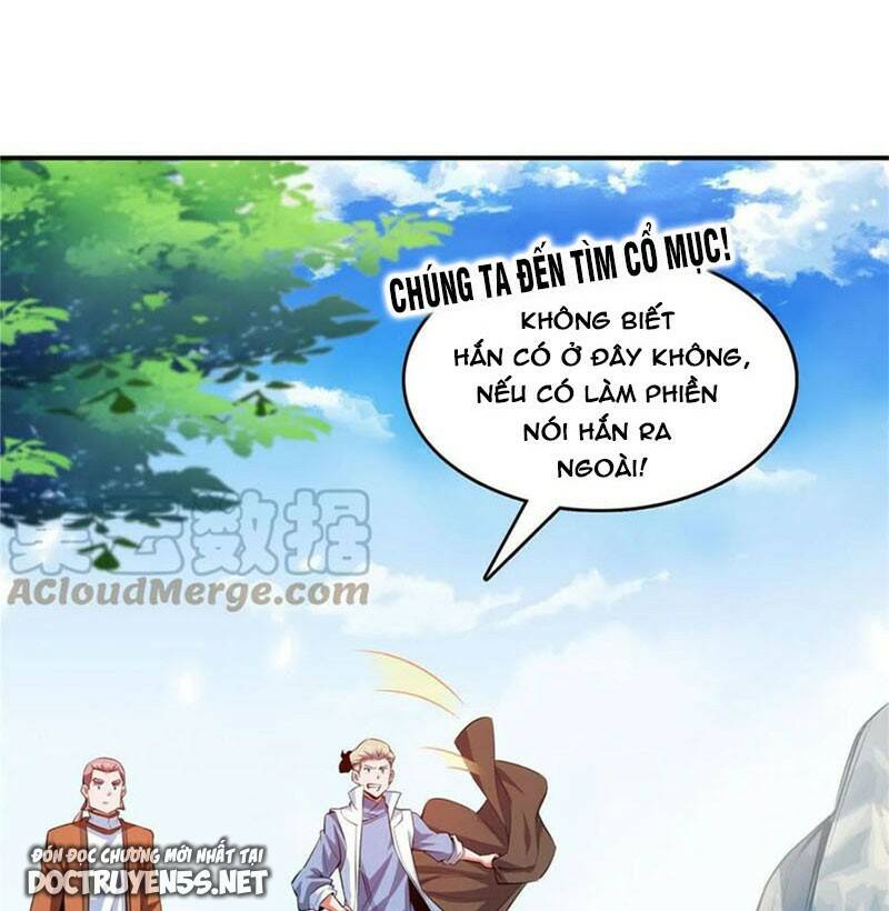 Chương 244 - Trang 43