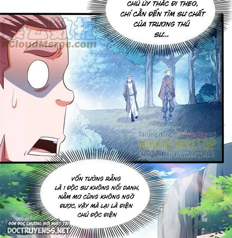 Chương 244 - Trang 47