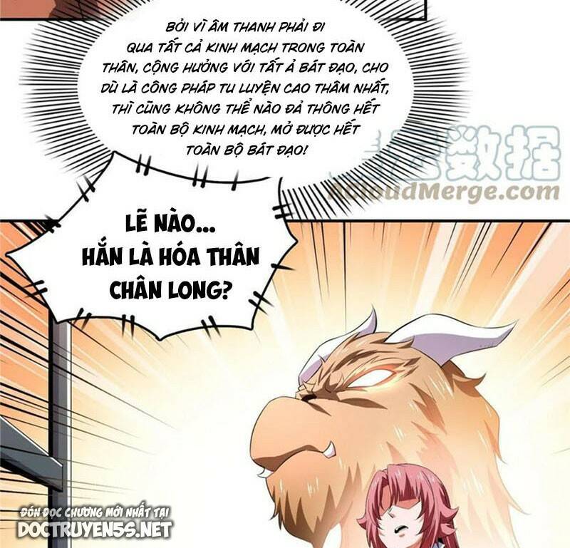 Chương 244 - Trang 8