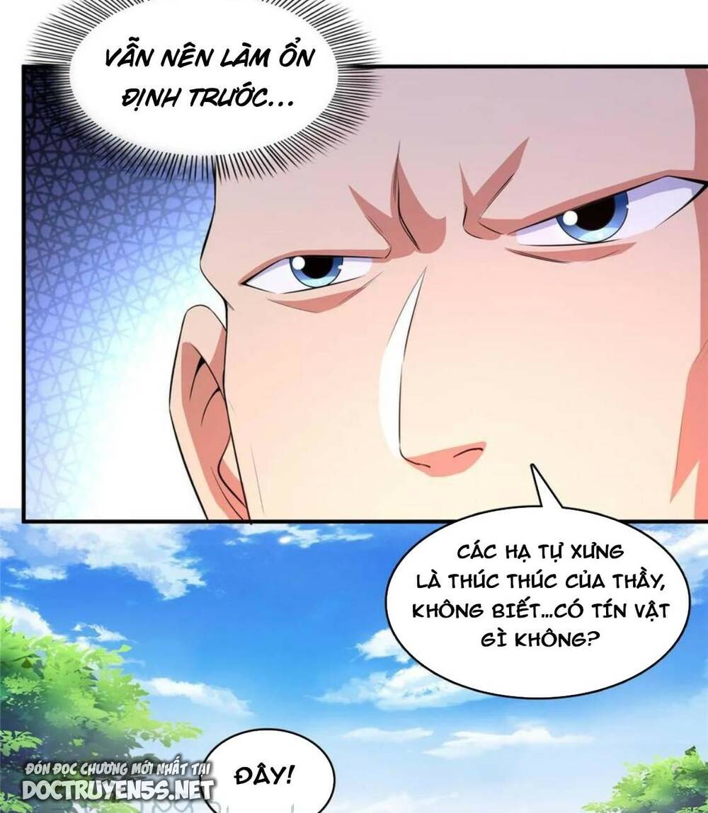 Chương 245 - Trang 12
