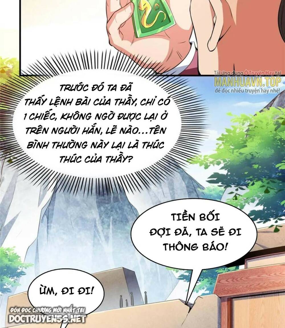 Chương 245 - Trang 14
