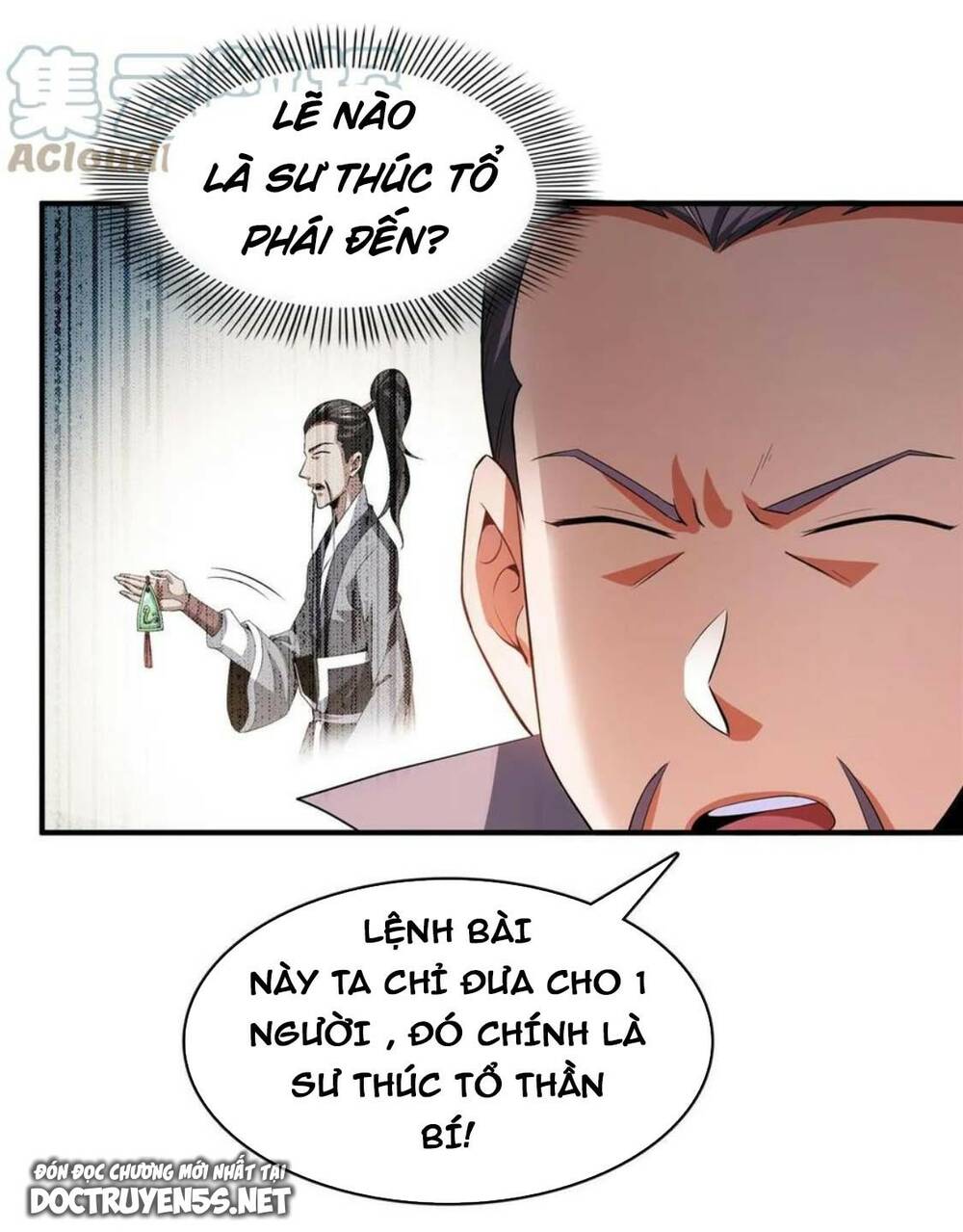 Chương 245 - Trang 26