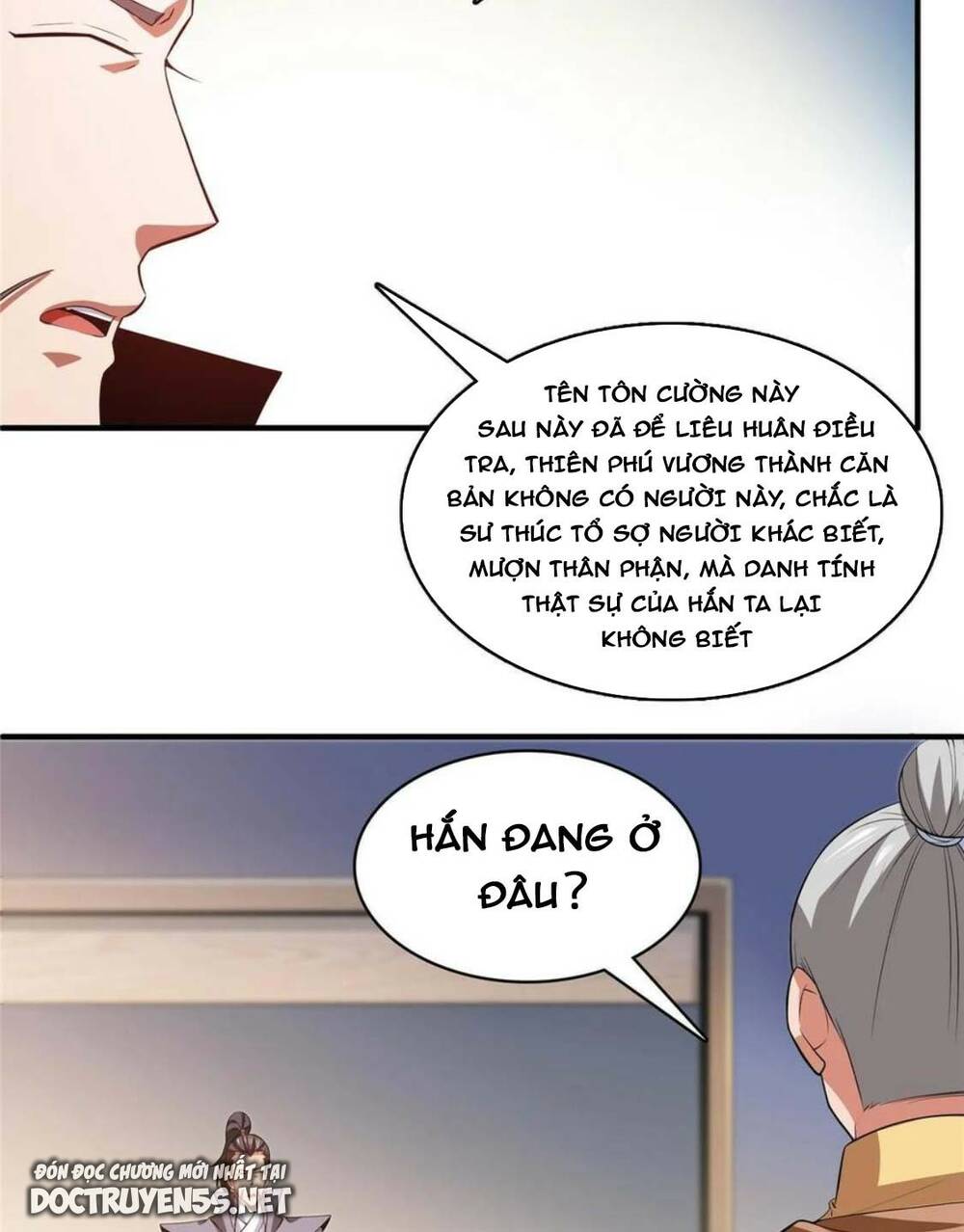Chương 245 - Trang 30