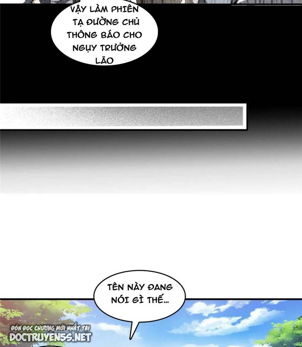 Chương 245 - Trang 4