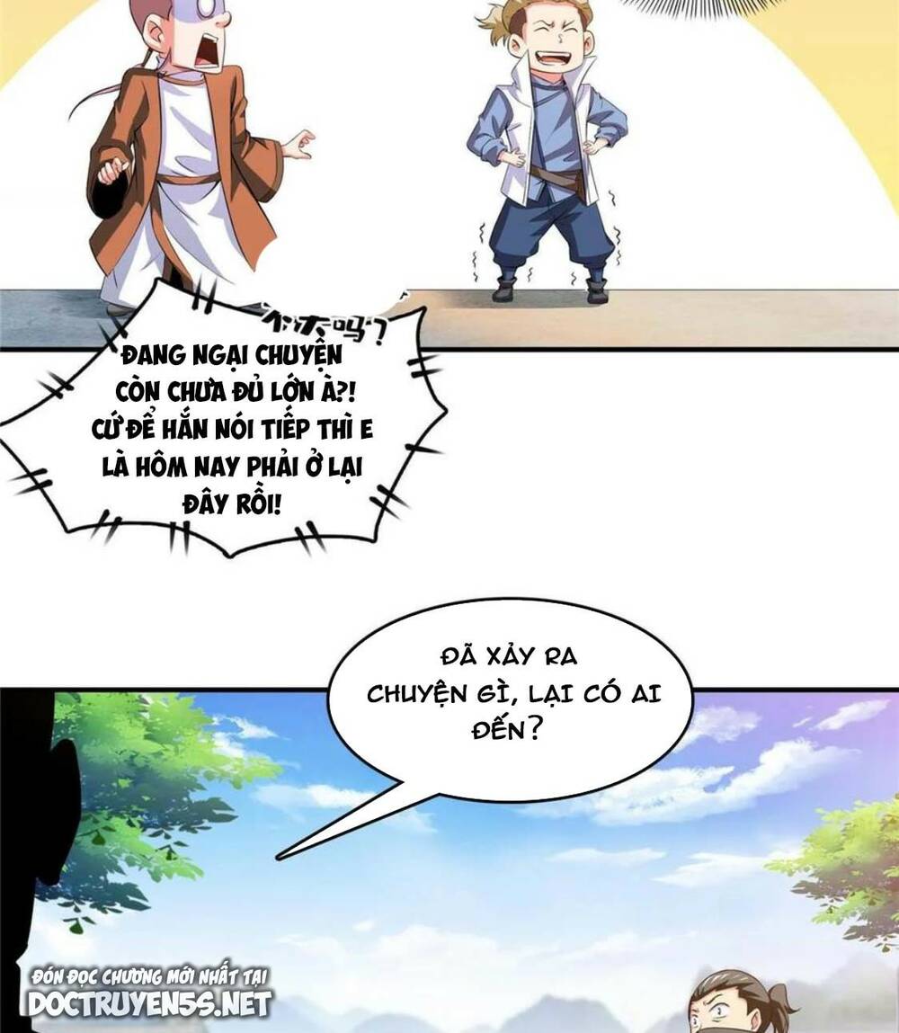 Chương 245 - Trang 7