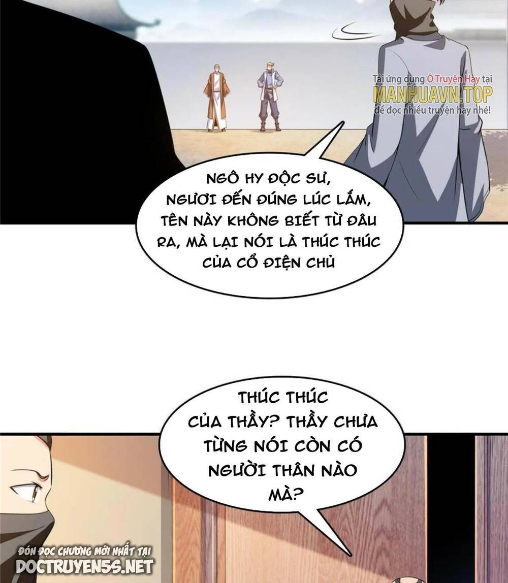Chương 245 - Trang 8