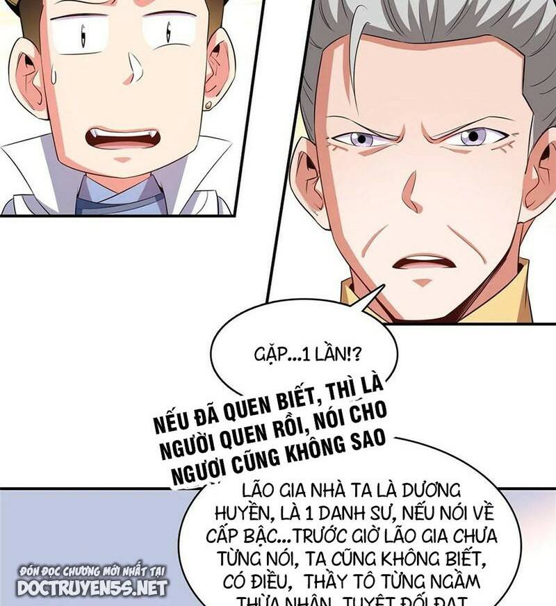Chương 246 - Trang 11