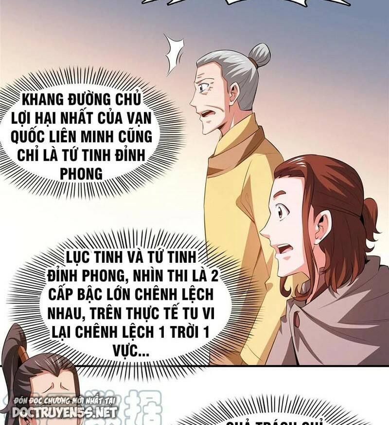 Chương 246 - Trang 13
