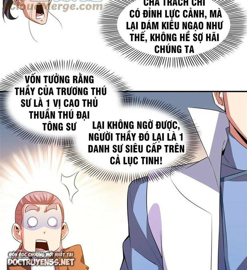 Chương 246 - Trang 14