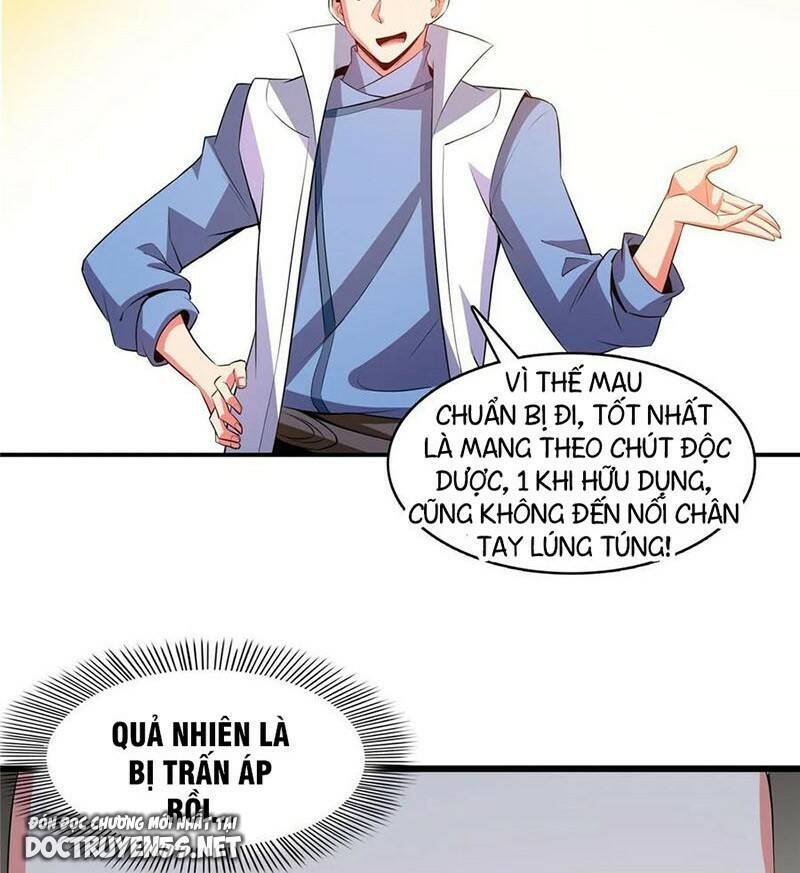 Chương 246 - Trang 16