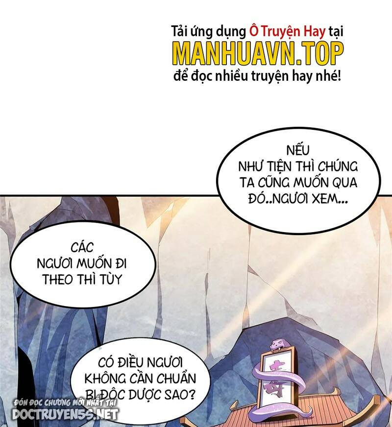 Chương 246 - Trang 20