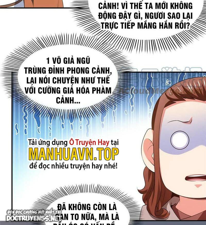 Chương 246 - Trang 3
