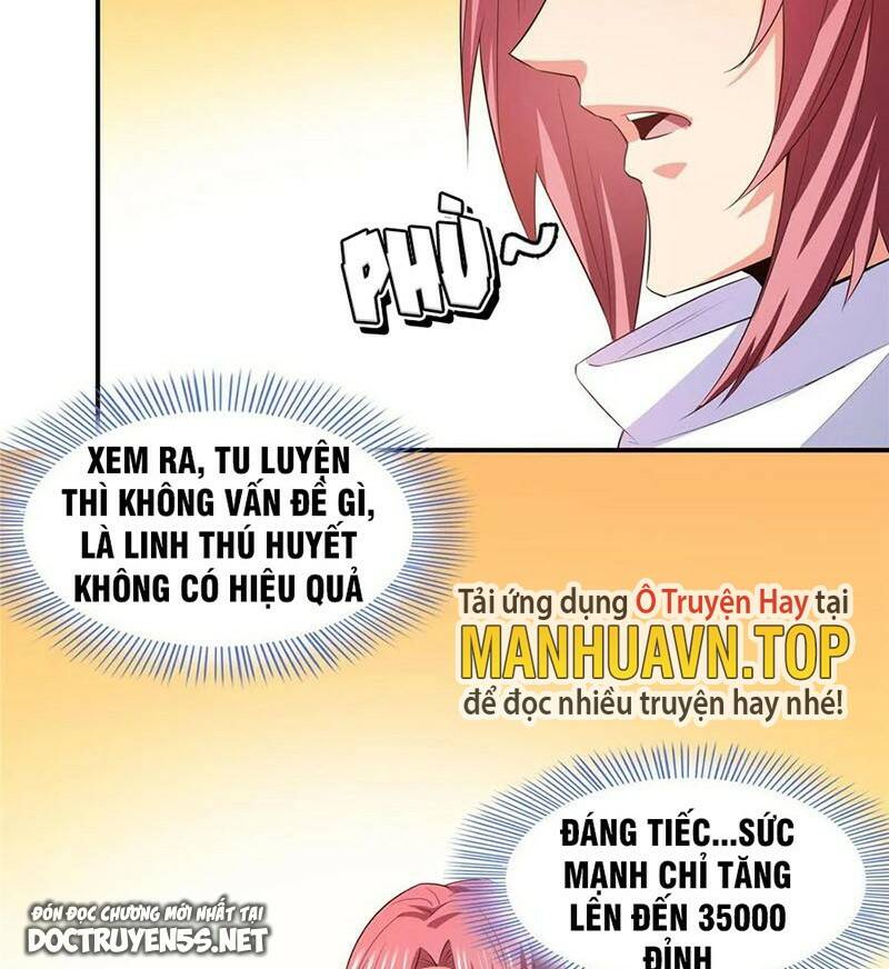 Chương 246 - Trang 22