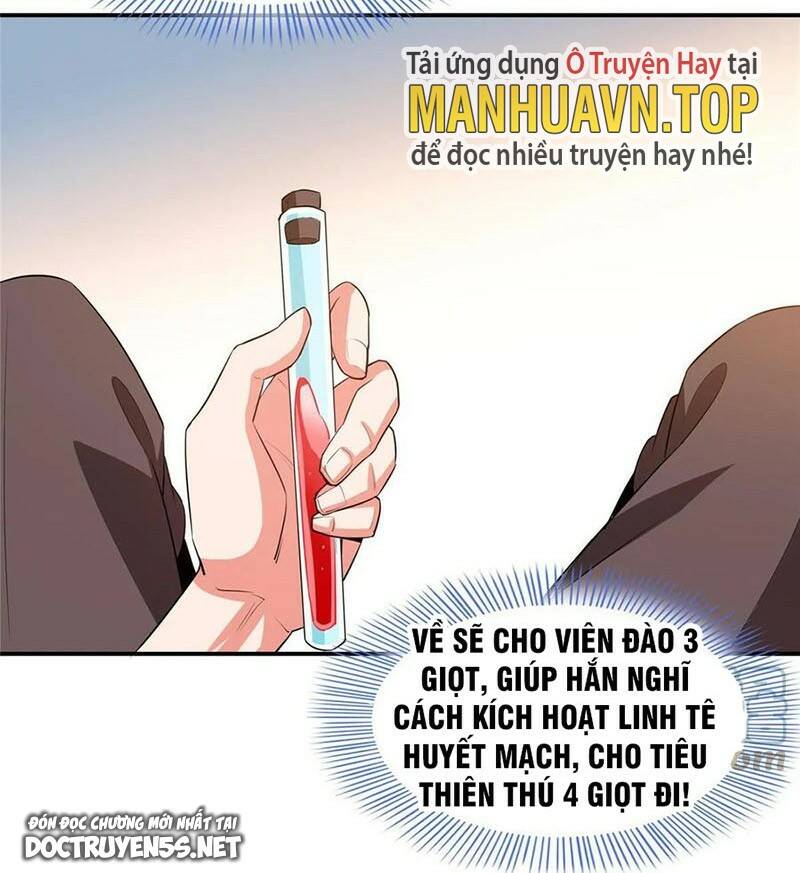 Chương 246 - Trang 24