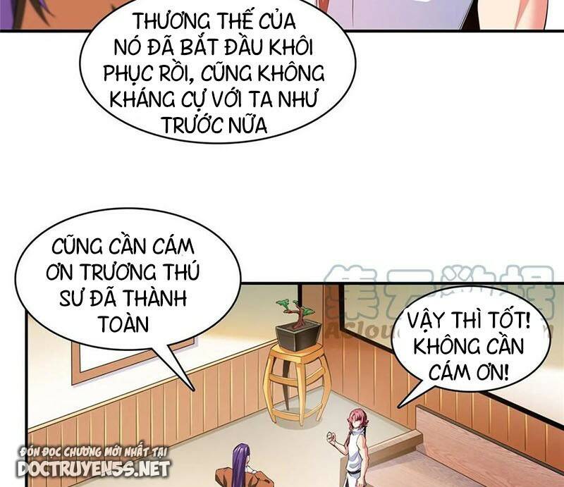 Chương 246 - Trang 28