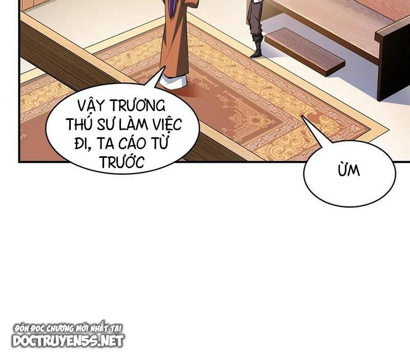 Chương 246 - Trang 29